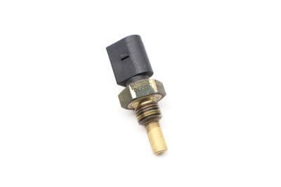 Coolant Temperature / Temp Sensor