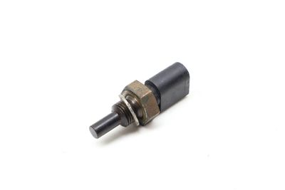 COOLANT TEMPERATURE / TEMP SENSOR