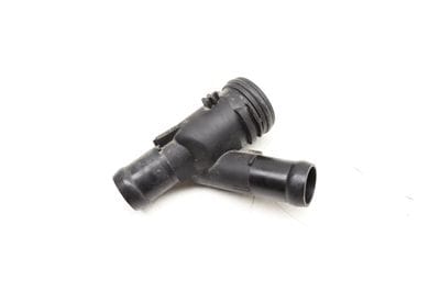 Coolant Thermostat 2702002200