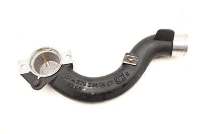 Coolant Thermostat Hose / Line 2752000552