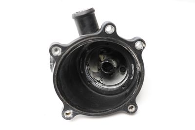 COOLANT THERMOSTAT HOUSING 079121012D