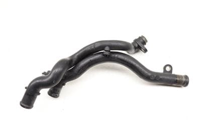Coolant Tube / Hose Set 06E121044E