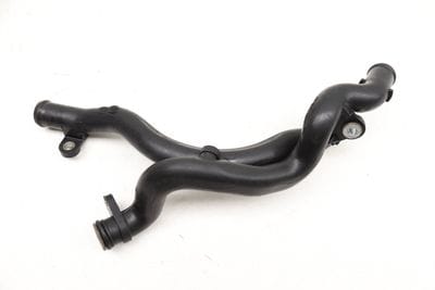 COOLANT TUBE / HOSE SET 06E121044E