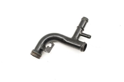 COOLANT TUBE / LINE 059121163F