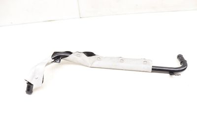 Coolant Tube / Line / Pipe 06E121044AB