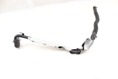 Coolant Tube / Line / Pipe 06E121044AB