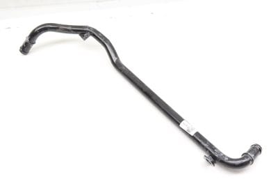 Coolant Tube / Line / Pipe 06E121044AB