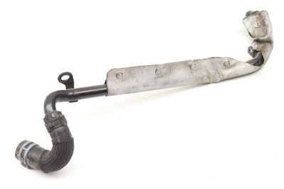 Coolant Tube / Line / Pipe 06E121044AB