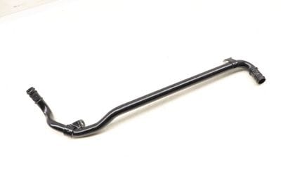 COOLANT TUBE / LINE / PIPE 06E121044AB