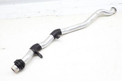 Coolant Tube / Line / Pipe 06E121065S