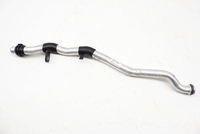 Coolant Tube / Line / Pipe 06E121065S