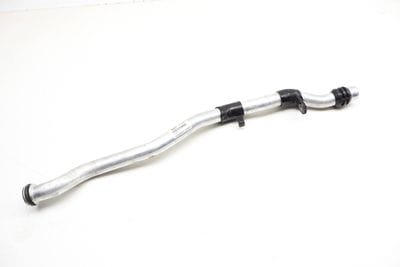 Coolant Tube / Line / Pipe 06E121065S