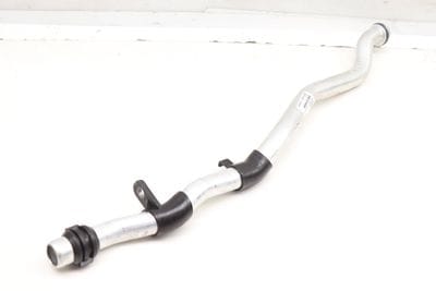 Coolant Tube / Line / Pipe 06E121065S