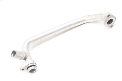 Coolant Tube / Line / Pipe 06M121071E