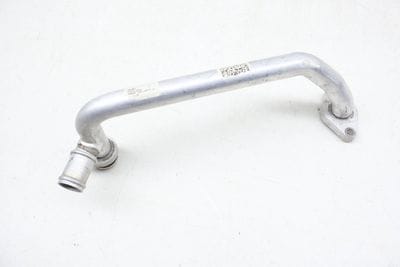 Coolant Tube / Line / Pipe 06M121071J