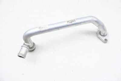 COOLANT TUBE / LINE / PIPE 06M121071J