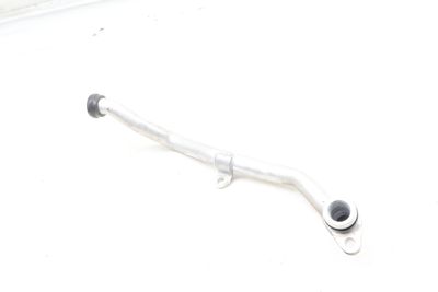 COOLANT TUBE / LINE / PIPE 06M121083H