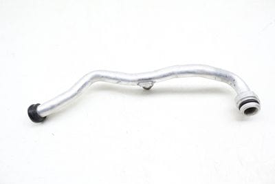 Coolant Tube / Line / Pipe 06M121083J