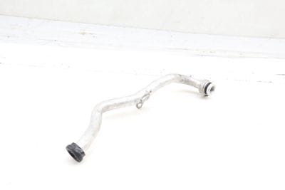 Coolant Tube / Line / Pipe 06M121083J