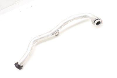 COOLANT TUBE / LINE / PIPE 06M121083J