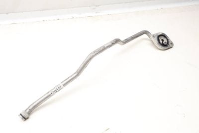 Coolant Tube / Line / Pipe 079121071CK