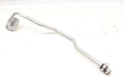 COOLANT TUBE / LINE / PIPE 079121071CK