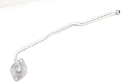 COOLANT TUBE / LINE / PIPE 079121071CM