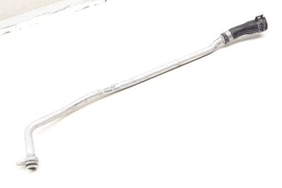Coolant Tube / Line / Pipe 079121083K