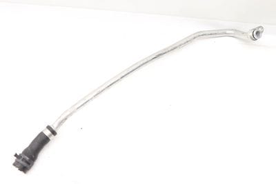 COOLANT TUBE / LINE / PIPE 079121083K