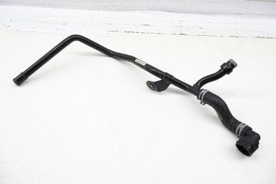 Coolant Tube / Line / Pipe 3QF819930