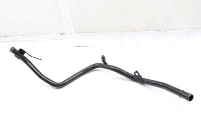 Coolant Tube / Line / Pipe 4L0121065C