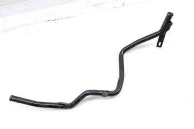 COOLANT TUBE / LINE / PIPE 4L0121065C