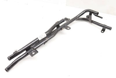 COOLANT TUBE / LINE / PIPE 5Q0121065G