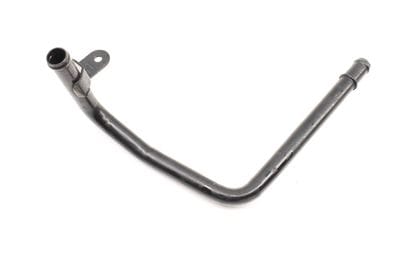 Coolant Tube / Line / Pipe 7L6121065AC