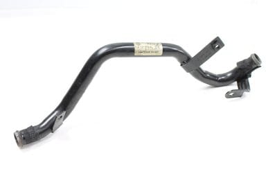 Coolant Tube / Line / Pipe 7L6121070AL