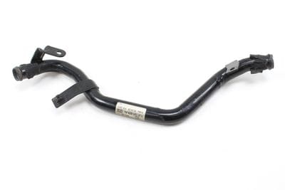 Coolant Tube / Line / Pipe 7L6121070AL