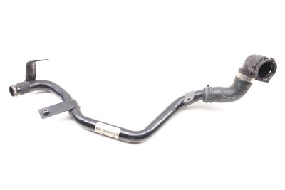 COOLANT TUBE / LINE / PIPE 7L6121070AL
