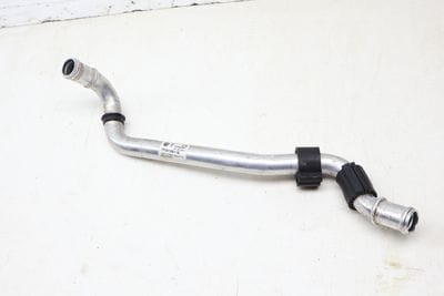 Coolant Tube /  Line / Pipe 7P0819911E