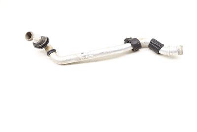 COOLANT TUBE /  LINE / PIPE 7P0819911E