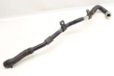 Coolant Tube / Line / Pipe