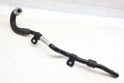 Coolant Tube / Line / Pipe