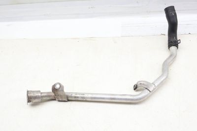 COOLANT TUBE / LINE / PIPE