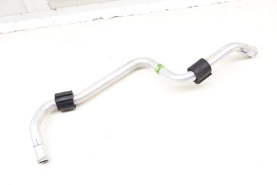 Coolant Tube / Line / Pipe