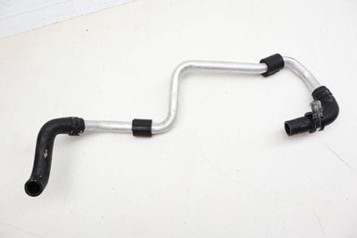 Coolant Tube / Line / Pipe