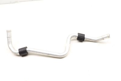 COOLANT TUBE / LINE / PIPE