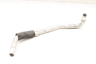Coolant Tube / Line / Pipe (SUPPLY)