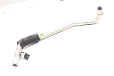Coolant Tube / Line / Pipe (SUPPLY)