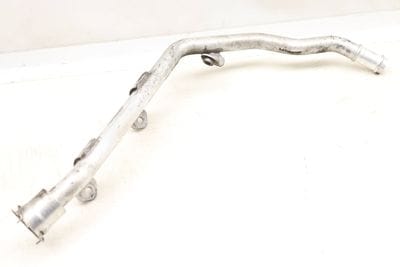 Coolant Tube / Pipe
