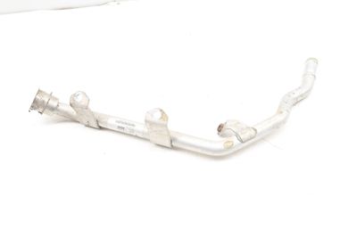 COOLANT TUBE / PIPE