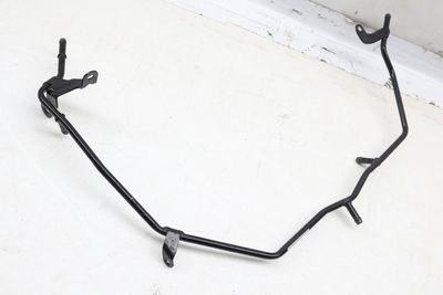 Coolant Tube / Pipe / Line 06K121075Q